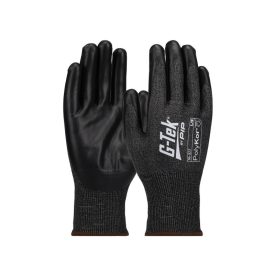 G-TEK-PolyKor-X7-kotott-NeoFoam-tenyermartott-munk