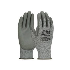 G-TEK-PolyKor-kotott-PU-martott-munkavedelmi-keszt