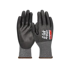 G-TEK-Paradox-kotott-PU-tenyermartott-munkavedelmi