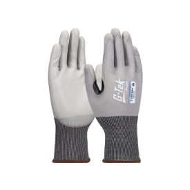 G-TEK-Typhan-DX5-HPPE-kotott-PU-tenyermartott-munk