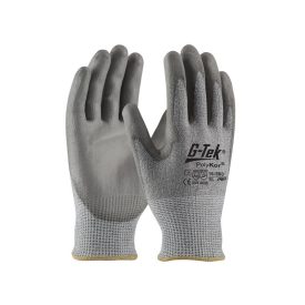 G-TEK-PolyKor-kotott-PU-martott-munkavedelmi-keszt