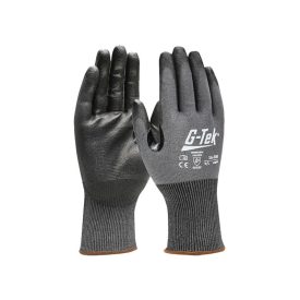 G-TEK-PolyKor-kotott-PU-martott-munkavedelmi-keszt