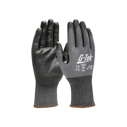 G-TEK-PolyKor-kotott-PU-martott-munkavedelmi-keszt