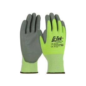 G-TEK-PolyKor-kotott-PU-martott-munkavedelmi-keszt