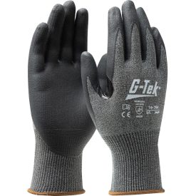 G-TEK-X-Treme-kotott-nitrilmartott-munkavedelmi-ke