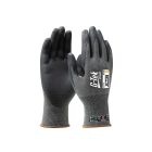 G-TEK-X-Treme-kotott-nitrilmartott-munkavedelmi-ke
