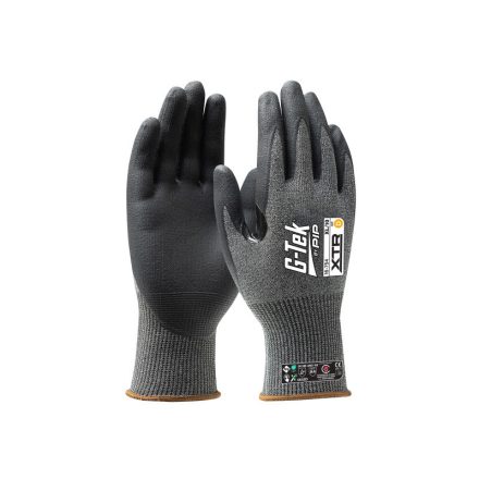 G-TEK-X-Treme-kotott-nitrilmartott-munkavedelmi-ke