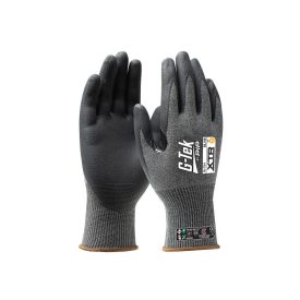 G-TEK-X-Treme-kotott-nitrilmartott-munkavedelmi-ke