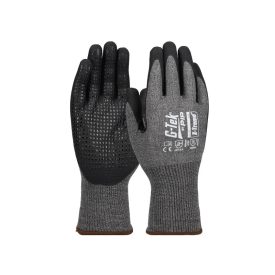 G-TEK-X-Treme-kotott-nitril-tenyermartott-pontozot