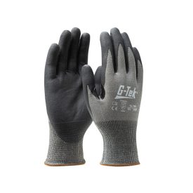 G-TEK-X-Treme-kotott-nitril-tenyermartott-munkaved