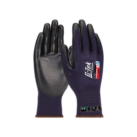 G-TEK-PosiGrip-MAX-18G-kotott-HPPE-nylon-spandex-P