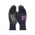 G-TEK-PosiGrip-MAX-18G-kotott-HPPE-nylon-spandex-P