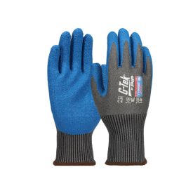 G-TEK-Typhan-XLT1-XREY-kotott-latex-tenyermartott