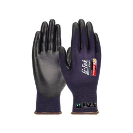 G-TEK-PosiGrip-MAX-18G-kotott-HPPE-nylon-spandex-P