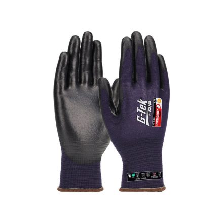 G-TEK-PosiGrip-MAX-18G-kotott-HPPE-nylon-spandex-P