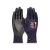 G-TEK-PosiGrip-MAX-18G-kotott-HPPE-nylon-spandex-P