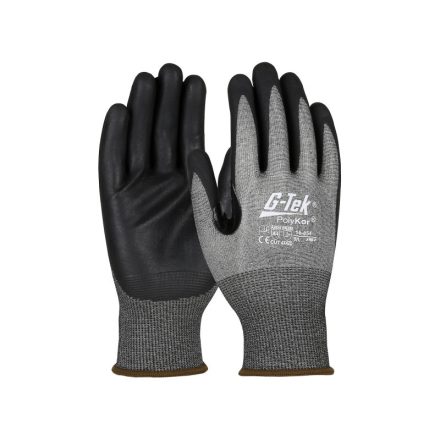 G-TEK-PolyKor-kotott-nitril-tenyermartott-munkaved