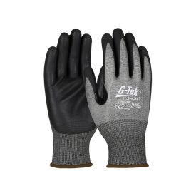 G-TEK-PolyKor-kotott-nitril-tenyermartott-munkaved