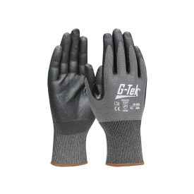 G-TEK-PolyKor-kotott-nitril-tenyermartott-munkaved