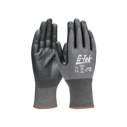 G-TEK-PolyKor-kotott-nitril-tenyermartott-munkaved
