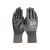 G-TEK-PolyKor-kotott-nitril-tenyermartott-munkaved