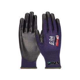 G-TEK-PosiGrip-MAX-18G-kotott-HPPE-nylon-spandex-P