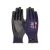 G-TEK-PosiGrip-MAX-18G-kotott-HPPE-nylon-spandex-P