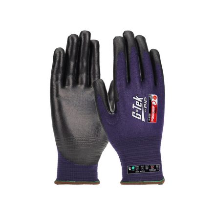 G-TEK-PosiGrip-MAX-18G-kotott-HPPE-nylon-spandex-P
