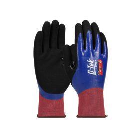 G-TEK-Typhan-OIL-XREY-nylon-spandex-kotott-nitril