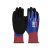 G-TEK-Typhan-OIL-XREY-nylon-spandex-kotott-nitril