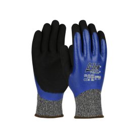 G-TEK-PolyKor-kotott-nitril-tenyermartott-munkaved