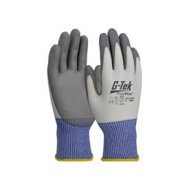 G-TEK-PolyKor-HPPE-spandex-kotott-PU-tenyermartott