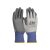 G-TEK-PolyKor-HPPE-spandex-kotott-PU-tenyermartott