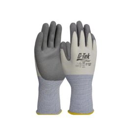 G-TEK-PolyKor-HPPE-spandex-kotott-PU-tenyermartott