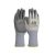 G-TEK-PolyKor-HPPE-spandex-kotott-PU-tenyermartott