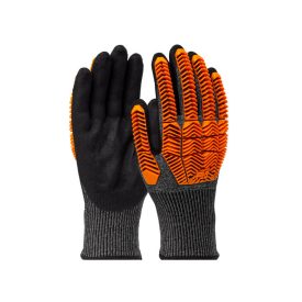 G-TEK-PolyKor-D30-kotott-nitril-tenyermartott-beut