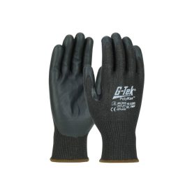 G-TEK-PolyKor-Xrystal-kotott-NeoFoam-tenyermartott