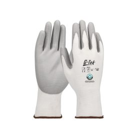 G-TEK-3RX-spandex-ujrahasznositott-polieszter-PU-t