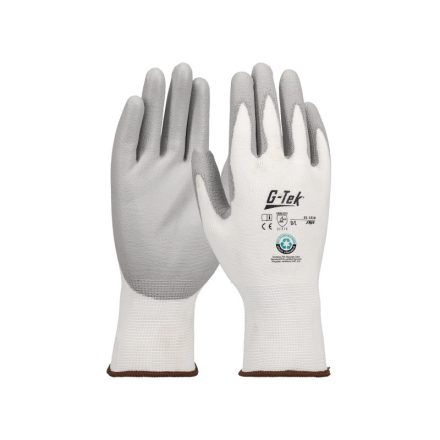 G-TEK-3RX-spandex-ujrahasznositott-polieszter-PU-t