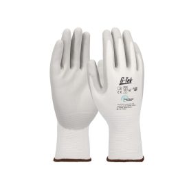 G-TEK-3RX-spandex-ujrahasznositott-polieszter-nitr