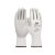 G-TEK-3RX-spandex-ujrahasznositott-polieszter-nitr