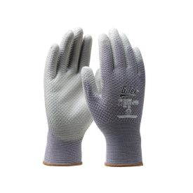 G-TEK-3RX-ujrahasznositott-polieszter-PU-tenyermar