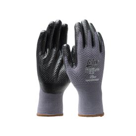 G-TEK-3RX-ujrahasznositott-polieszter-nitril-tenye