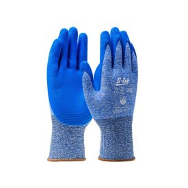 G-TEK-3RX-ujrahasznositott-polieszter-nylon-spande