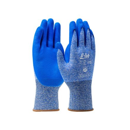 G-TEK-3RX-ujrahasznositott-polieszter-nylon-spande