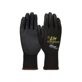 G-TEK-3RX-15G-kotott-nitrilhab-tenyermartott-ESD-m