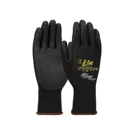 G-TEK-3RX-15G-kotott-nitrilhab-tenyermartott-ESD-m