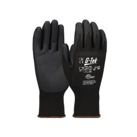 G-TEK-3RX-15G-ujrahasznositott-polieszter-spandex