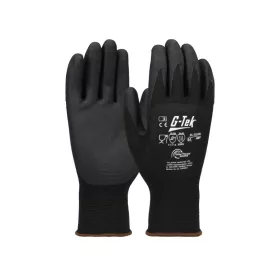 G-TEK-3RX-15G-ujrahasznositott-polieszter-spandex