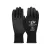 G-TEK-3RX-15G-ujrahasznositott-polieszter-spandex